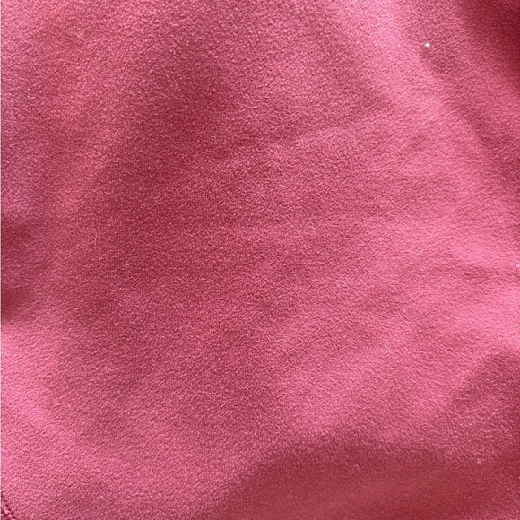 Lululemon align tank top - Picture 4 of 6